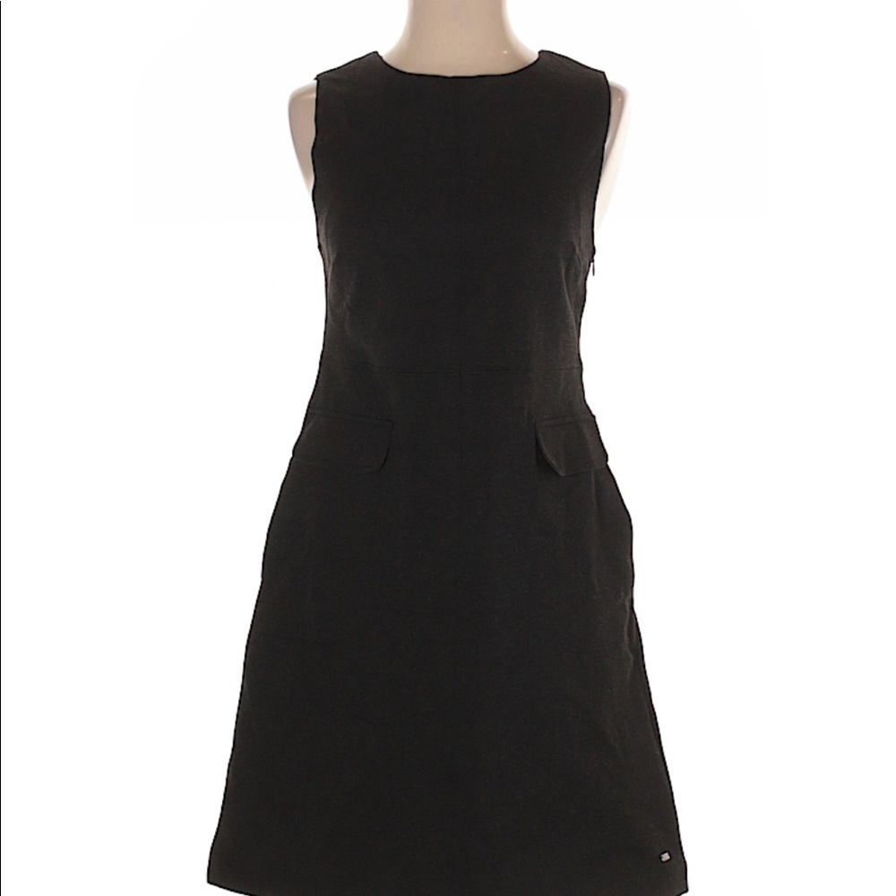 Tommy Hilfiger dress